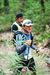 BIB: 
                            <button type="button" onclick="openModal(26879124)" class="btn btn-primary btn-sm float-right btn-popup" data-toggle="modal" data-target=".modal-high-quality">
                        <i class="fas fa-shopping-cart"></i> Add to Cart
                    </button>
                                            <button type="button" onclick="isThisMe(26879124, true)" class="btn btn-success btn-sm float-right btn-popup btn-isme hidden" data-toggle="tooltip" data-placement="bottom" title="นี่คือรูปของคุณใช่ไหม คลิกที่นี่เพื่อเอาเข้าอัลบั้ม">
                        <i class="fas fa-plus"></i> Add to album
                    </button>
                    <button type="button" onclick="isThisMe(26879124, false)" class="btn btn-warning btn-sm float-right btn-popup btn-isnotme hidden">
                        <i class="fas fa-ban"></i> Remove from album
                    </button>